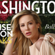Image via Washington Life magazine.